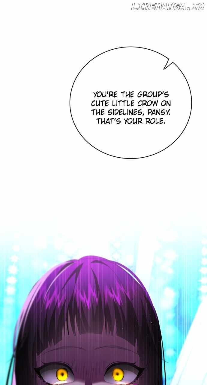 Zero Game Chapter 300 9